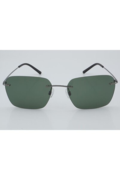 Blancia نظارات شمسية BC 1359 C2 55 - 01