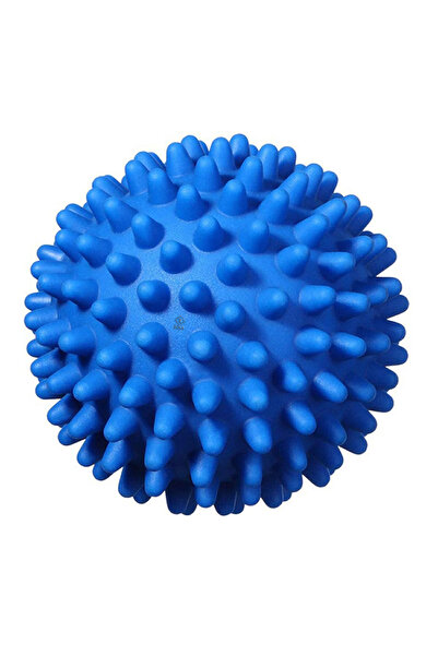 zola Μπάλα μασάζ αποκατάστασης, επιταχύνει την αναγέννηση των κουρασμένων μυώ...