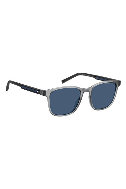 Tommy Hilfiger Tommy Hilfiger Sunglasses - TH 2202/S-09V-KU-51