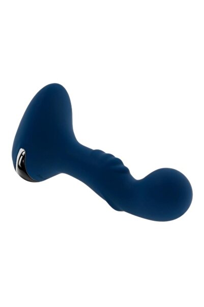 Evolved Instrument senzorial de masaj