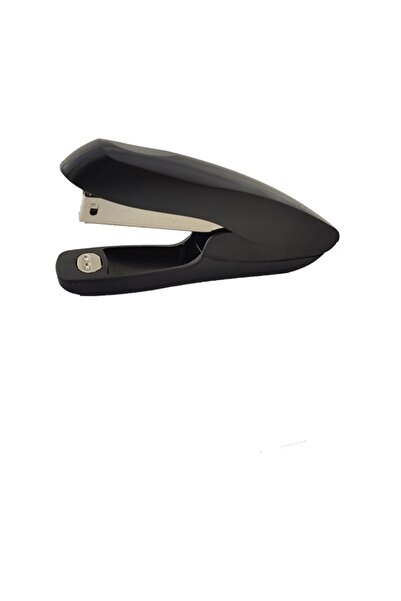 3A Stapler Machine 16 Sheet Capacity 24/6 Durable Office Type