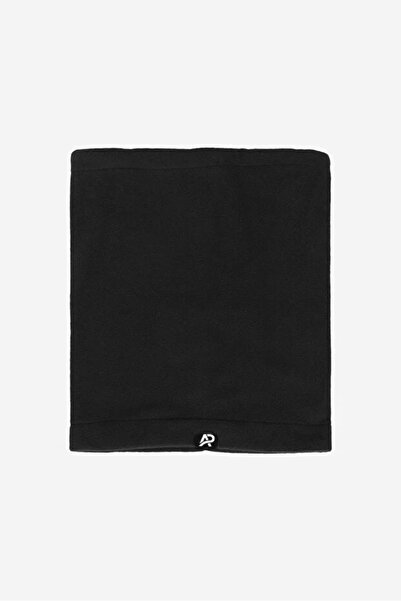 askerpaketi Polar Beret Neck Collar and Glove Set