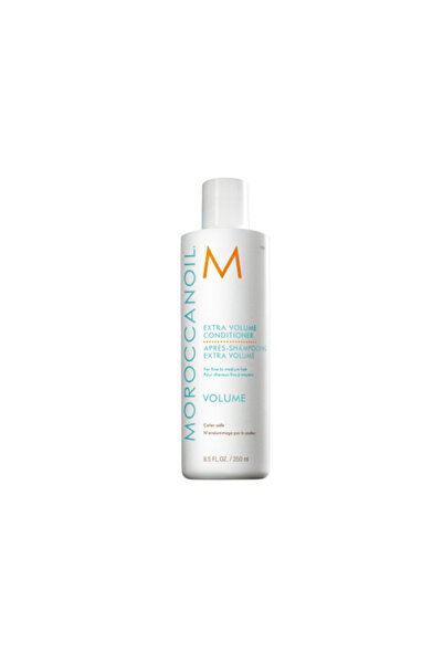 Moroccanoil Conditioner Extra Volume 250 ml
