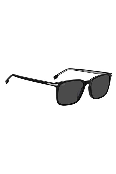 BOSS BOSS Sunglasses - BOSS 1749/G/S-807-IR-55