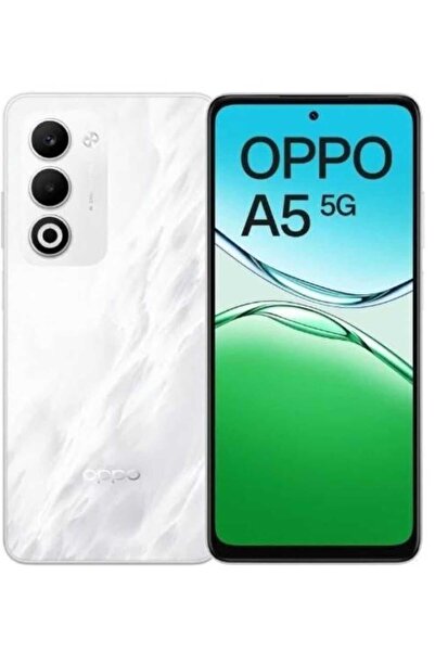 OPPO A5 5G 8/256GB