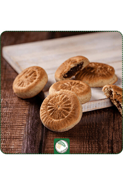 Faydat Al Nakheel Millet Maamoul