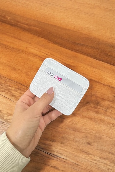 Stilgo PORTOfel FEMEI