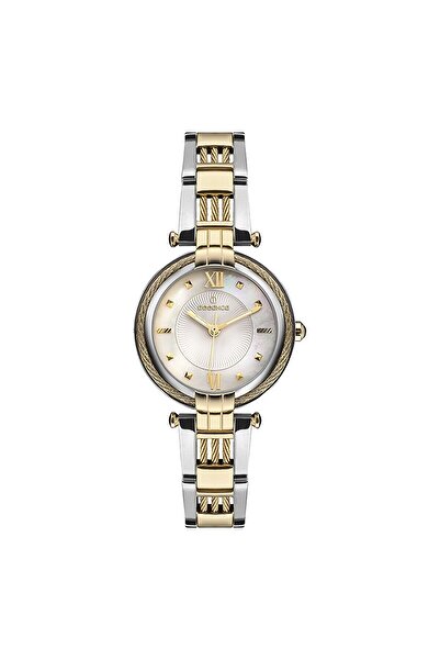 Essence ES6680FE.220 Kol Saati