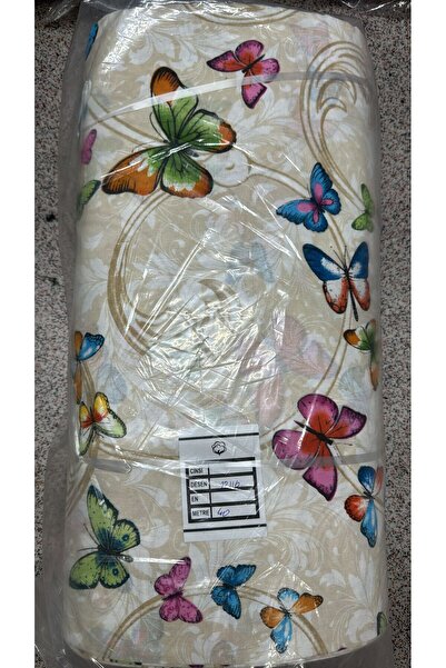 Picoli moda Material lenjerie de pat