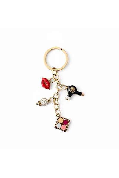 GIG حقيبة أي يلدزي شارمي