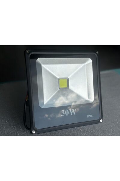 Powerx PO1973 PROIECTOR 30W, IP66