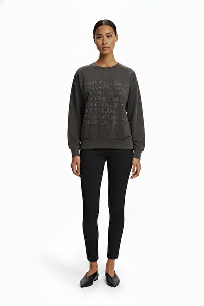 ON Γυναικεία Φόρμα 26KON66348