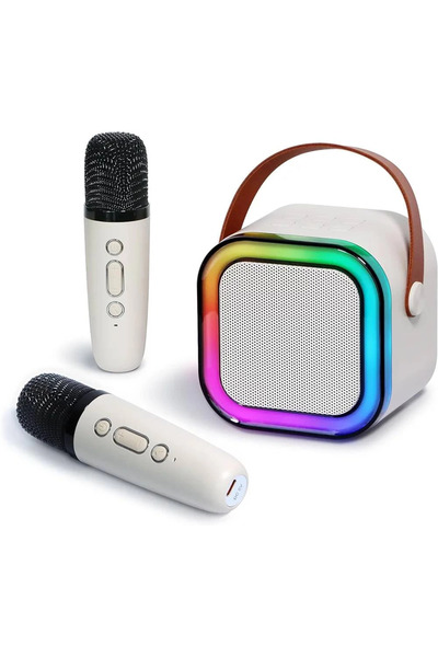 1way سماعات سبيكر