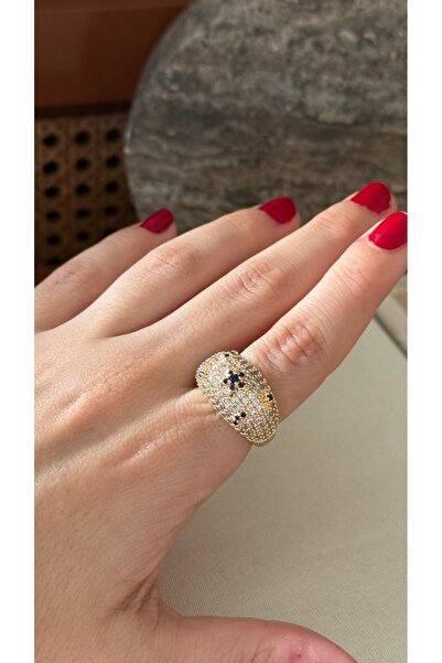 Muse Sister سلسلة خاصة من خواتم دانييل