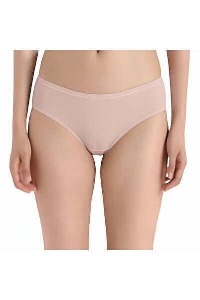 Silvy بكيني سيلفي