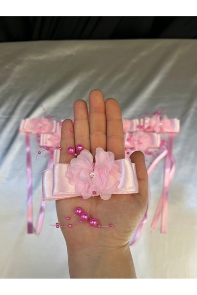 ecrin tuhafiye hobi Nedime Bilekliği, Bride To Be, Bekarlığa Veda Partisi, Dü...