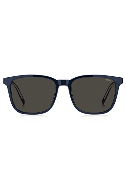 HUGO Hugo Sunglasses - HG 1356/S-PJP-IR-55