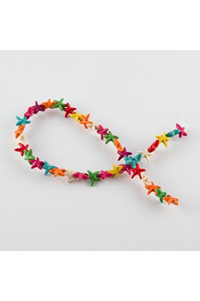 ZERO LAND Lzrdwzrd 1.4mm (145549) Turquoise Stone-Colored