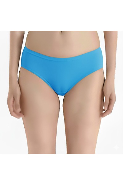 Silvy بكيني سيلفي