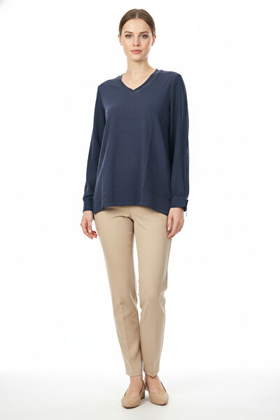 Vedi -bb Tunica pentru femei 25KX6070