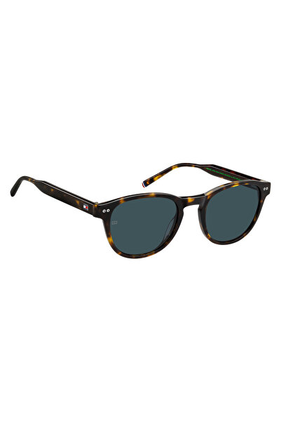 Tommy Hilfiger Tommy Hilfiger Sunglasses - TH 2186/S-086-KU-51