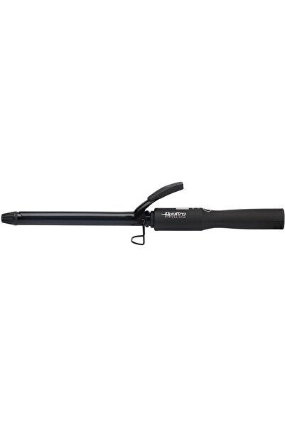 QUATTRO Professional Curling Iron 19mm - Curling 19