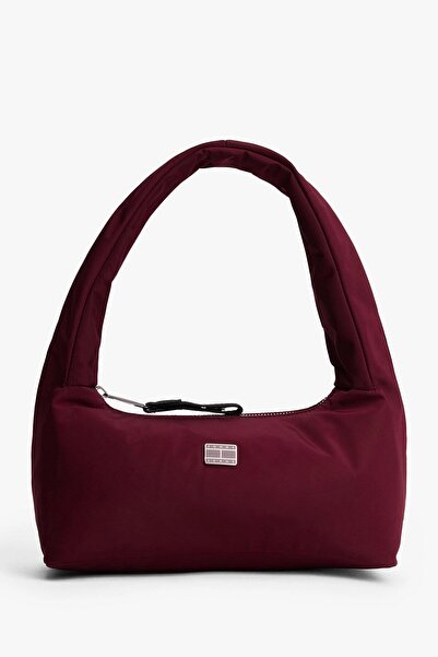 Tommy Hilfiger Women's Shoulder Bag Aw0Aw17886Xiu