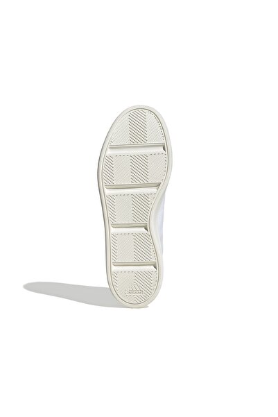 adidas Ανδρικά αθλητικά παπούτσια Aspyre White JI2119