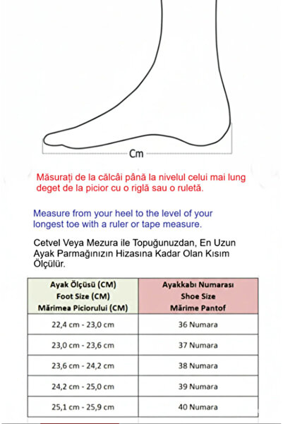 FAYMAZ Su Geçirmez Kürklü Ortopedik Dikişli Kauçuk Yüksek Taban Garantili Kışlık Bot iarnă