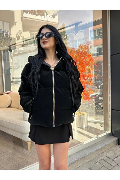 Enter jachetă gonflabilă