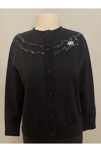 LAL KNITWEAR Knitwear Cardigan