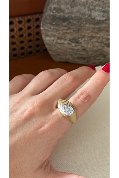 Muse Sister خاتم داليا من السلسلة الخاصة