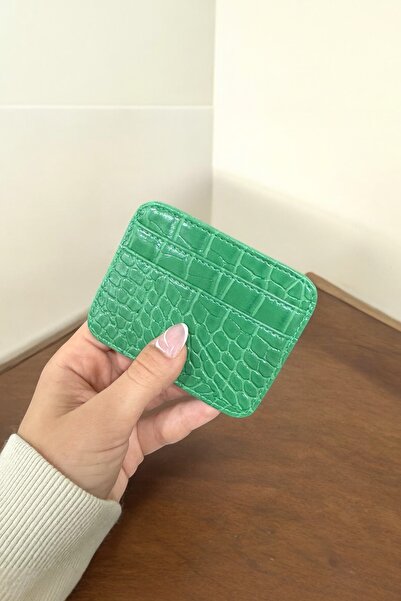 Stilgo Women's Wallet