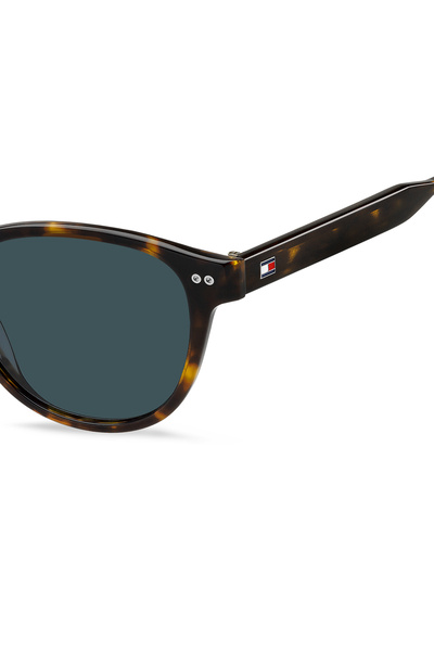 Tommy Hilfiger Tommy Hilfiger Sunglasses - TH 2186/S-086-KU-51