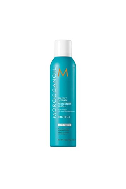 Moroccanoil Perfect Defense Heat Protection Spray 225 ml