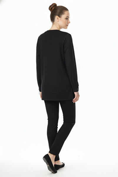 Vedi -bb Tunica pentru femei 25KX6070