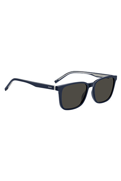 HUGO Hugo Sunglasses - HG 1356/S-PJP-IR-55