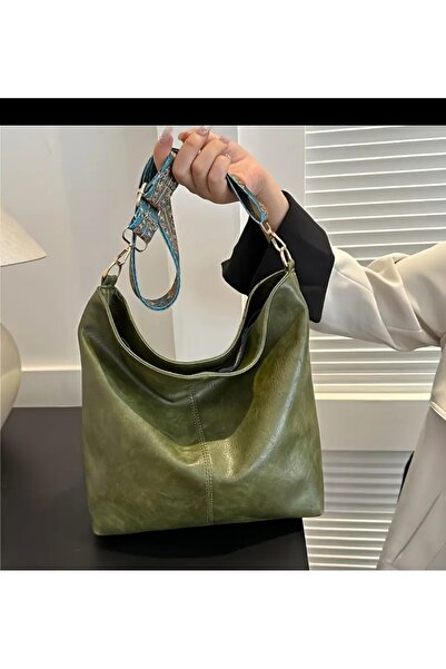 Enanice Shoulder bag