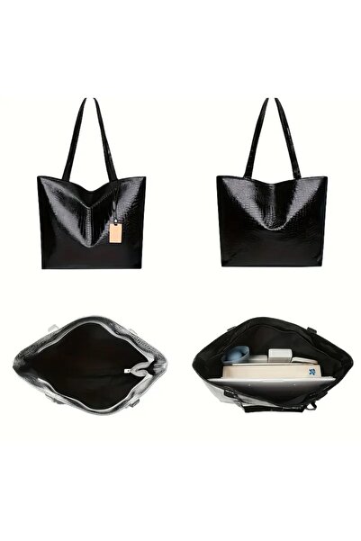 Enanice Shoulder bag