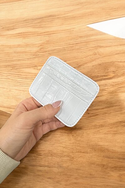 Stilgo PORTOfel FEMEI