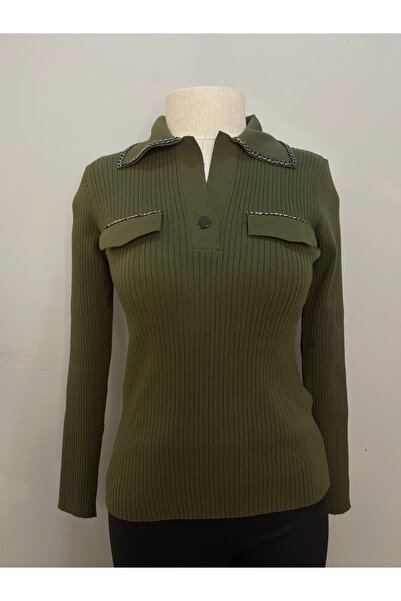 LAL KNITWEAR Knitwear bluz