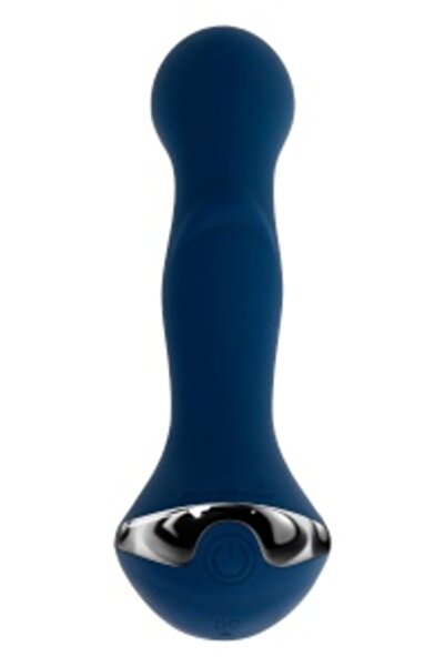 Evolved Instrument senzorial de masaj