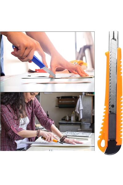 EACAM 80W Digital Adjustable Soldering Iron Kit (100-480℃) with Multimeter & Desoldering Pump