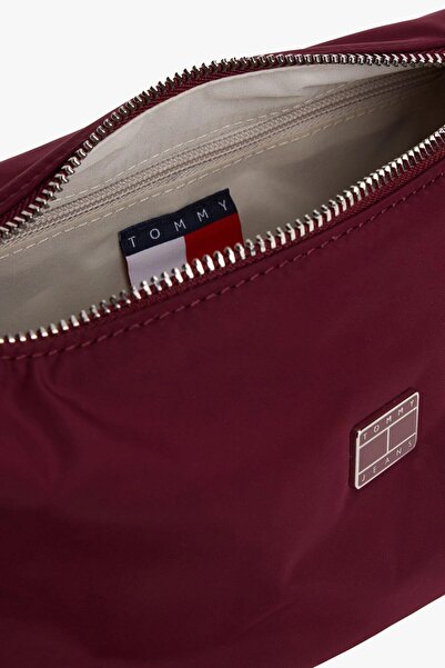 Tommy Hilfiger Women's Shoulder Bag Aw0Aw17886Xiu