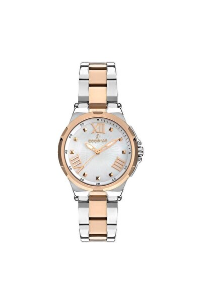 Essence ES6742FE.520 ساعة يد نسائية