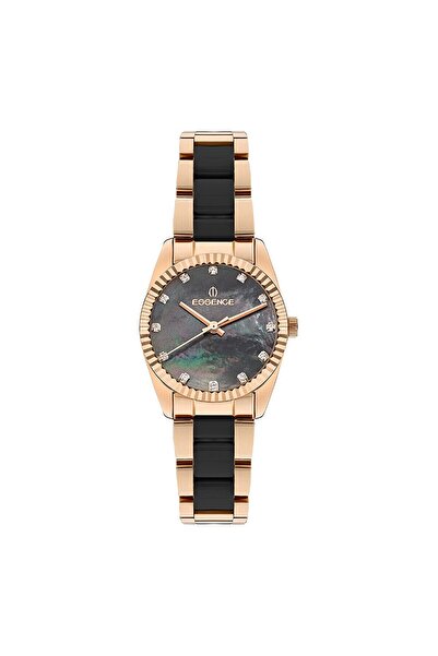 Essence D1130.550 Women Wrist Watch
