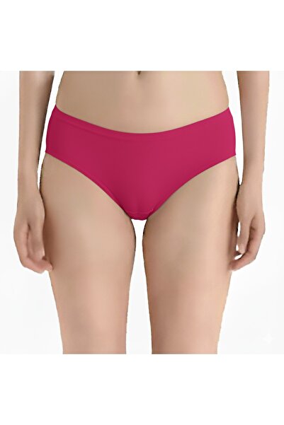 Silvy بكيني سيلفي