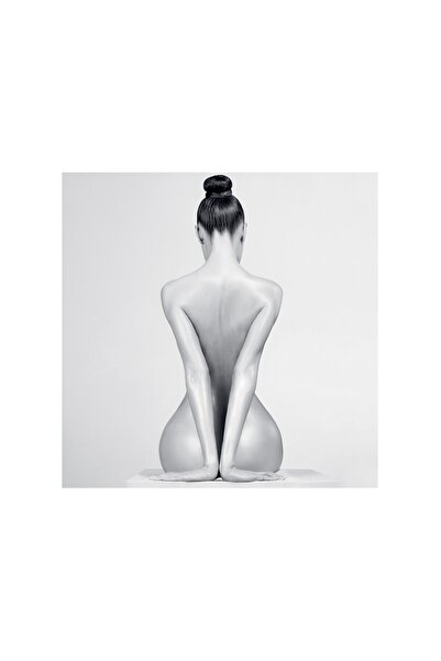 4Decor Panza Tablou 4Decor, Balance, 50x50cm, DE0354