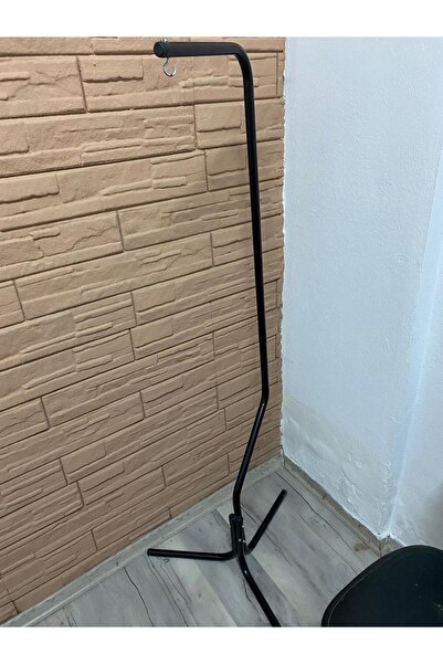 AP Kuş Kafesi Askılığı