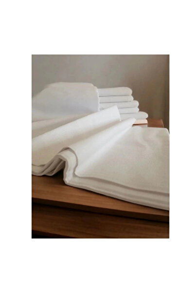 Panayır Home Yorgan Şiltesi Battal